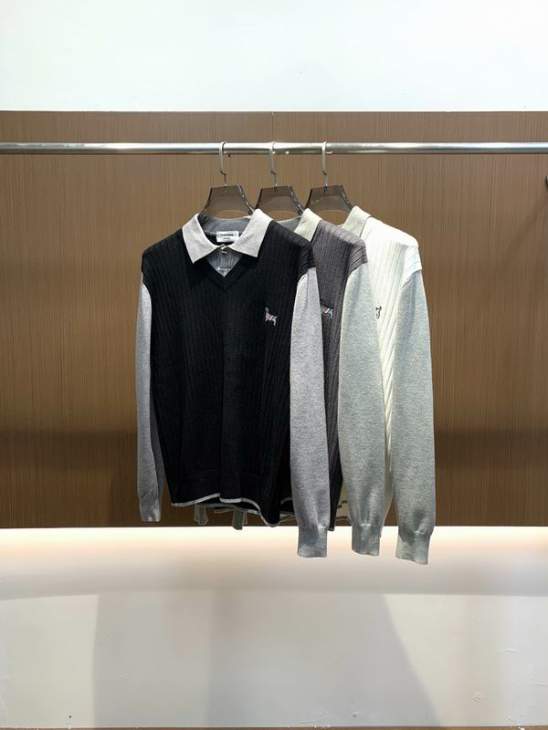 Picture of Thom Sweaters _SKUThomBrowneM-3XLxetr13348666